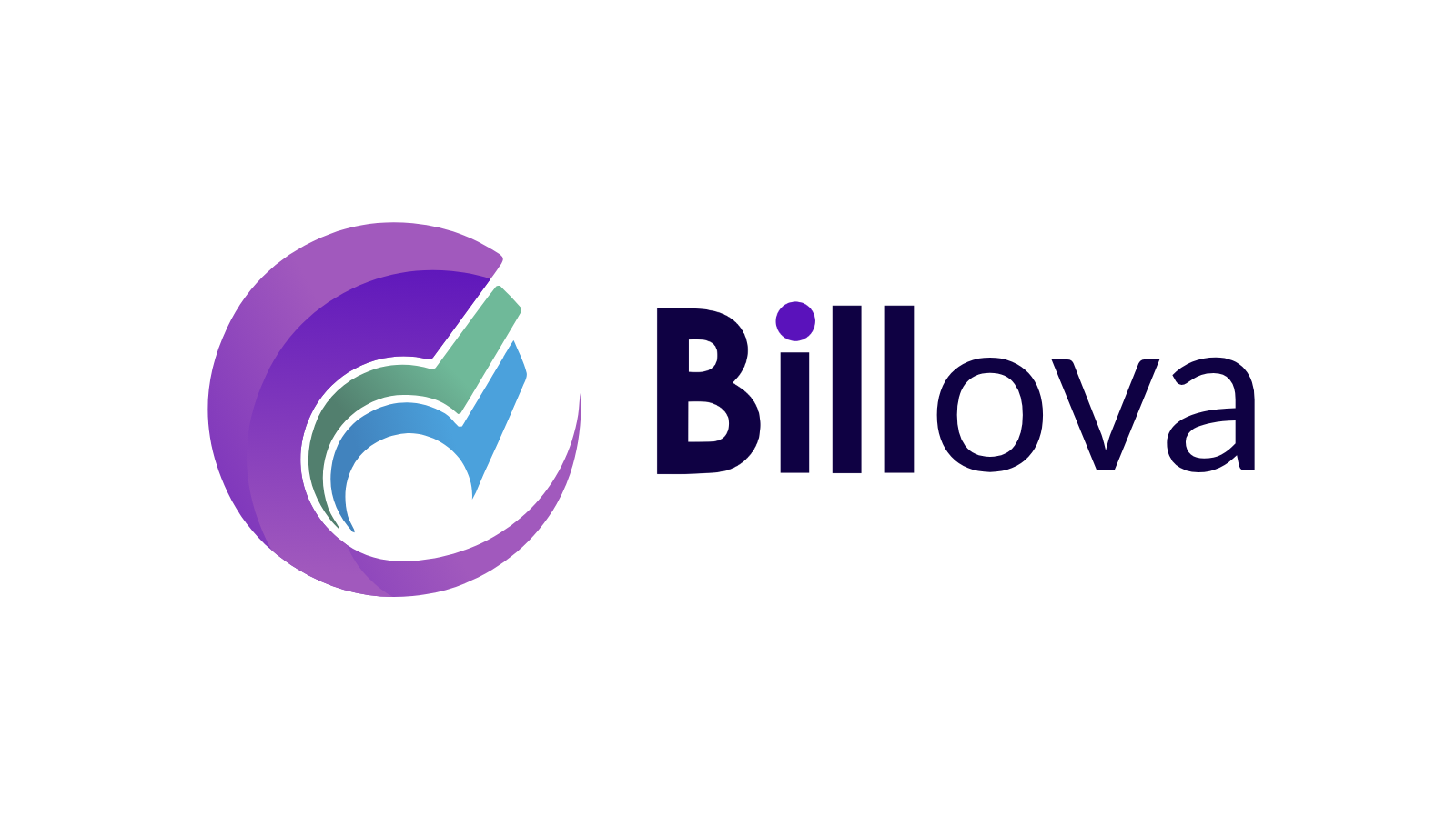 Transparent BG logo